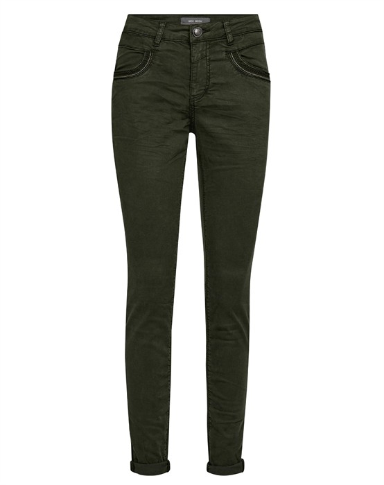 Naomi Tressure Bukser